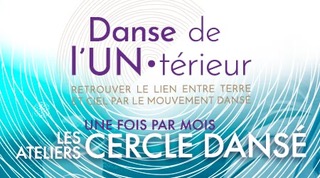 Danse de l’UN*térieur